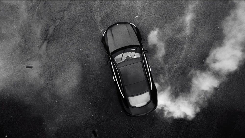 Screenshot 2021-04-05 at 20.12.28