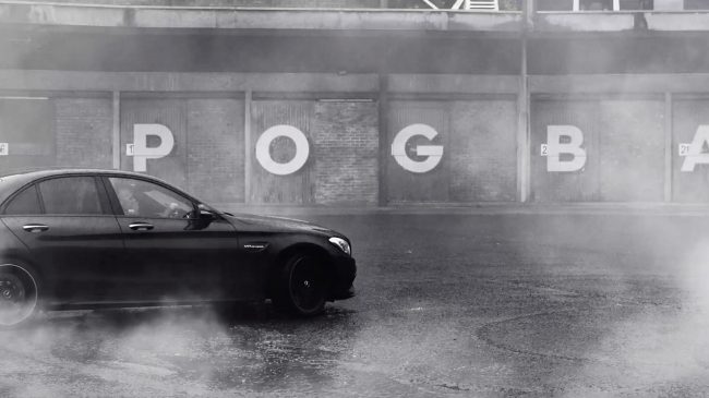 Screenshot 2021-04-05 at 20.12.34