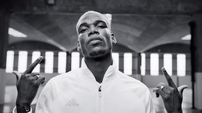 Screenshot 2021-04-05 at 20.12.41