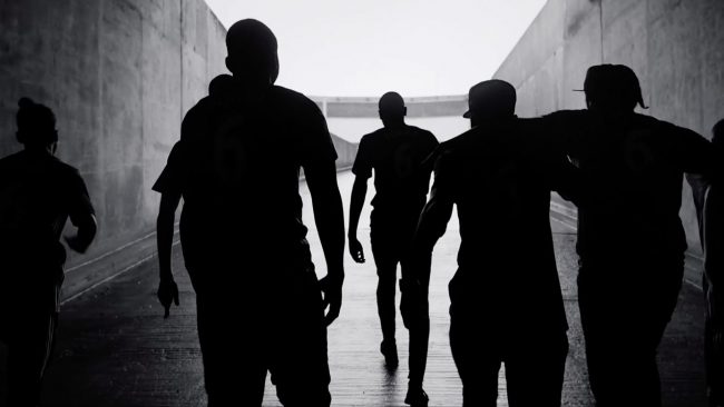 Screenshot 2021-04-05 at 20.12.48