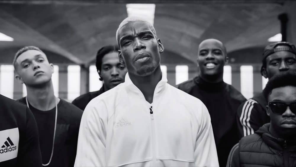 Screenshot 2021-04-05 at 20.12.54