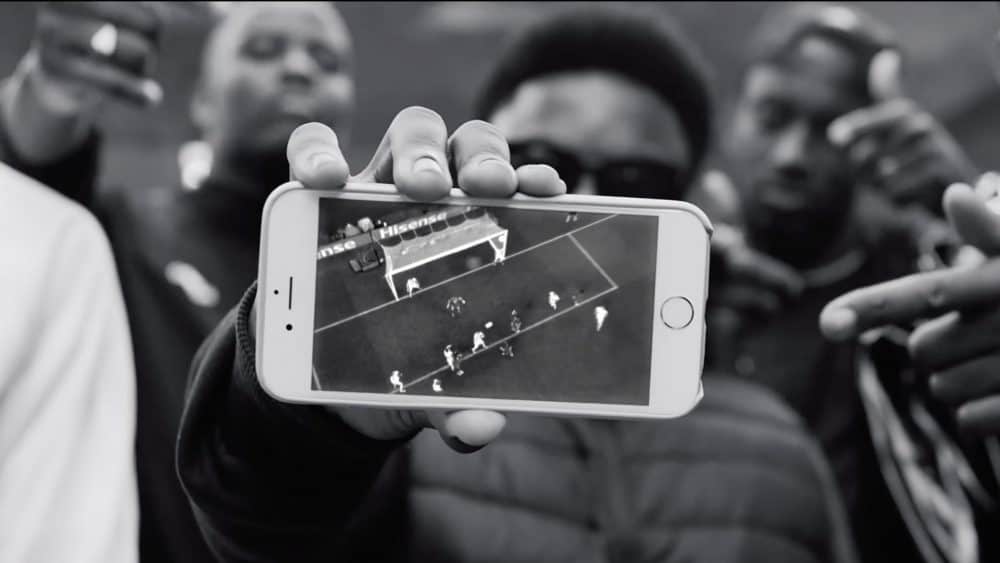 Screenshot 2021-04-05 at 20.13.00