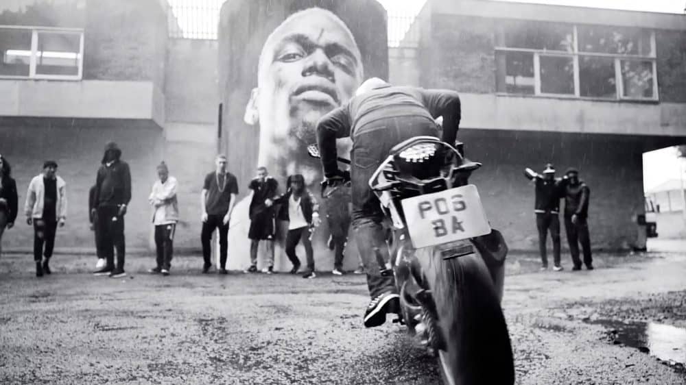 Screenshot 2021-04-05 at 20.13.05