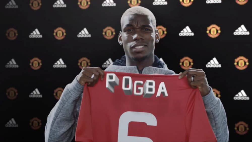 Screenshot 2021-04-05 at 20.13.12