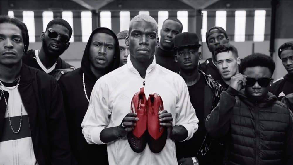 Screenshot 2021-04-05 at 20.13.21