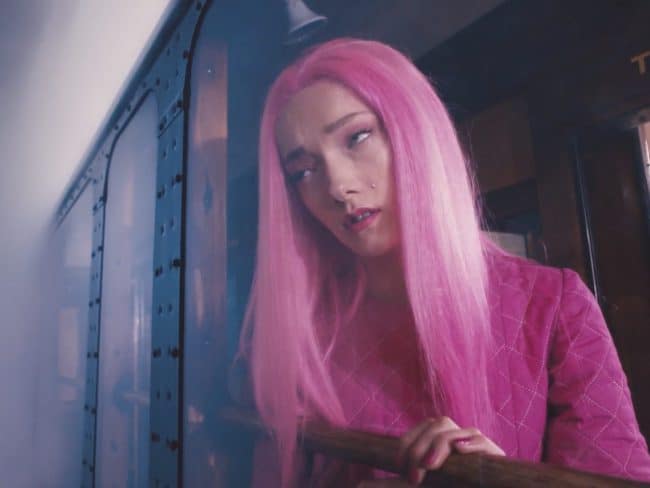 Screenshot 2021-04-05 at 20.16.26