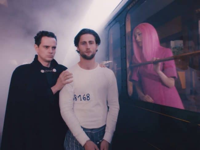 Screenshot 2021-04-05 at 20.16.33