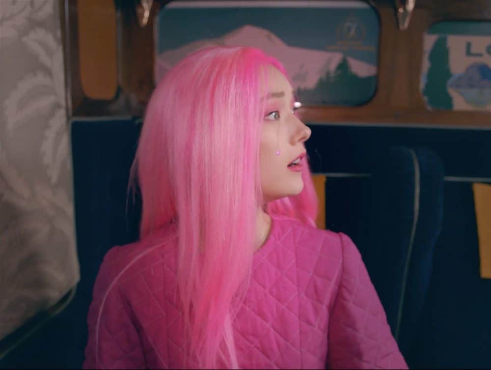 Screenshot 2021-04-05 at 20.16.49