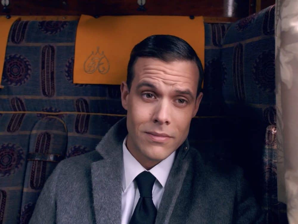 Screenshot 2021-04-05 at 20.16.55