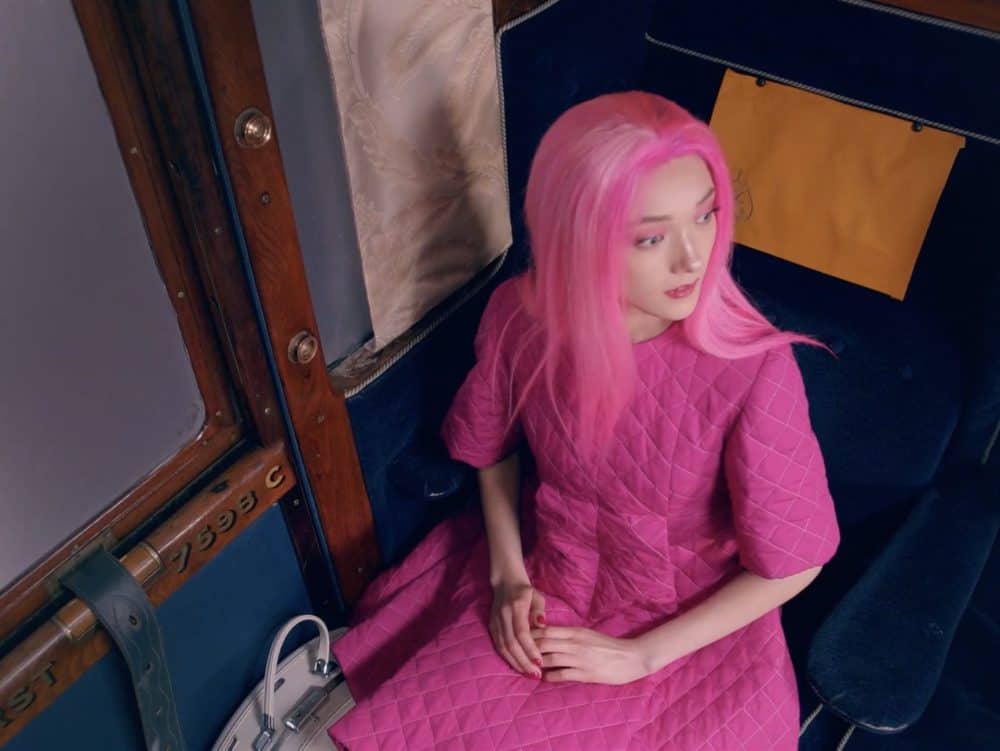 Screenshot 2021-04-05 at 20.17.05