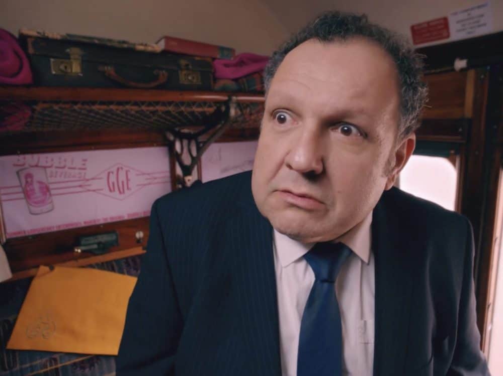 Screenshot 2021-04-05 at 20.17.13