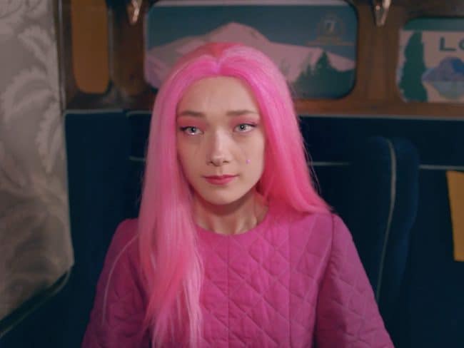 Screenshot 2021-04-05 at 20.17.20