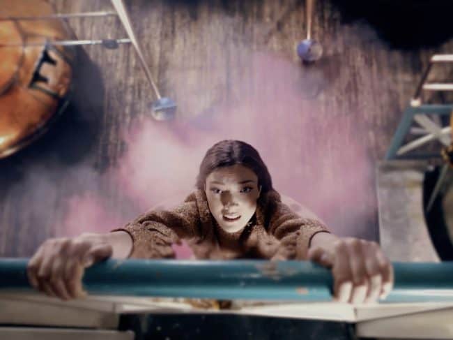 Screenshot 2021-04-05 at 20.17.27