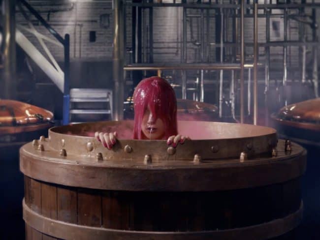 Screenshot 2021-04-05 at 20.17.44