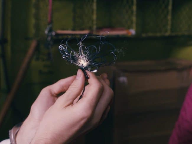 Screenshot 2021-04-05 at 20.17.54