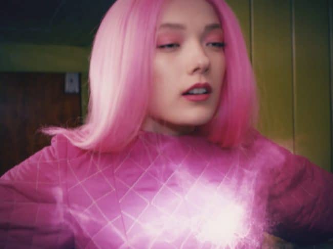 Screenshot 2021-04-05 at 20.18.00