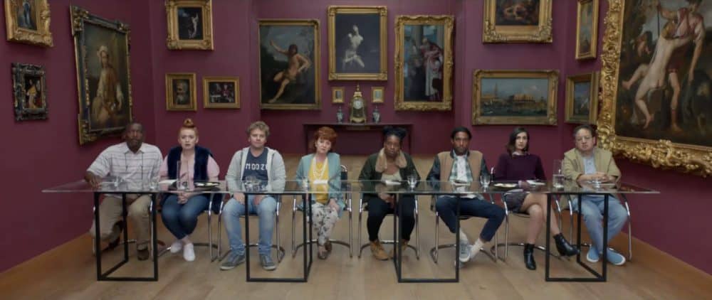 Screenshot 2021-04-05 at 20.19.45