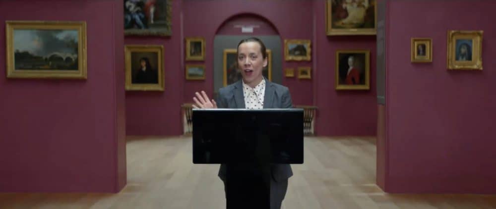 Screenshot 2021-04-05 at 20.19.51