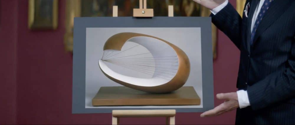 Screenshot 2021-04-05 at 20.19.57