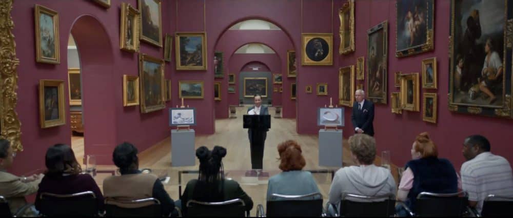 Screenshot 2021-04-05 at 20.20.03