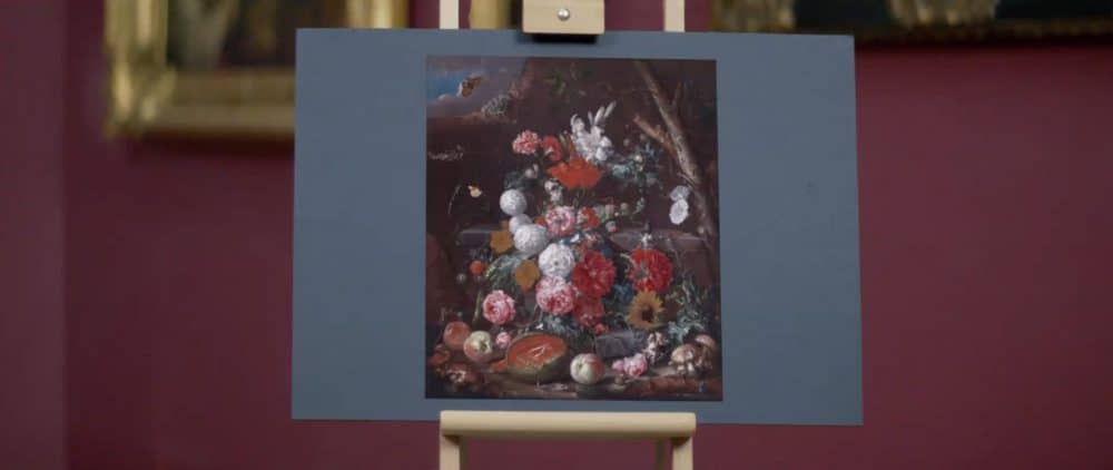 Screenshot 2021-04-05 at 20.20.16