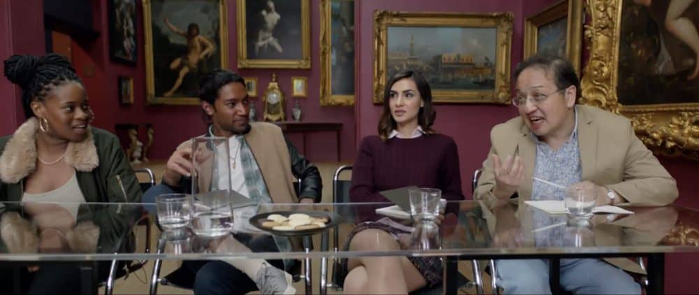 Screenshot 2021-04-05 at 20.20.22