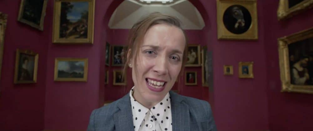 Screenshot 2021-04-05 at 20.20.43