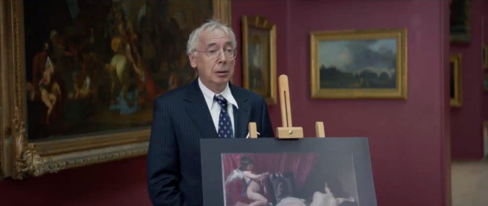 Screenshot 2021-04-05 at 20.20.51