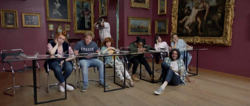 Screenshot 2021-04-05 at 20.20.58