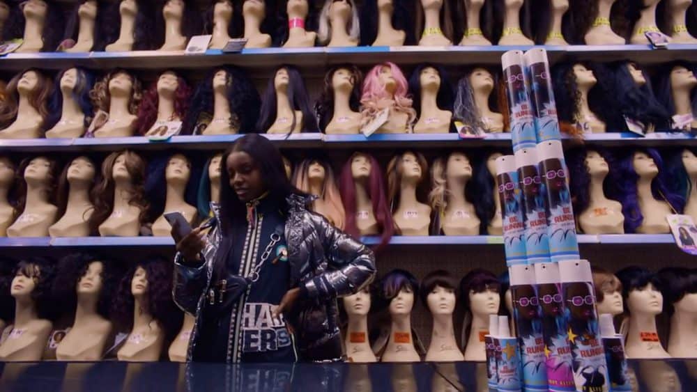 Screenshot 2021-04-05 at 20.24.17