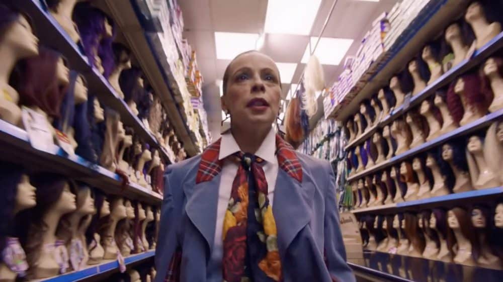 Screenshot 2021-04-05 at 20.24.23