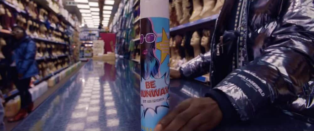 Screenshot 2021-04-05 at 20.24.28