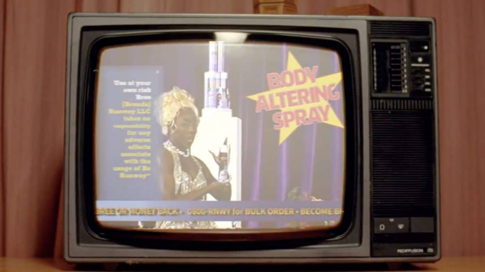 Screenshot 2021-04-05 at 20.24.41