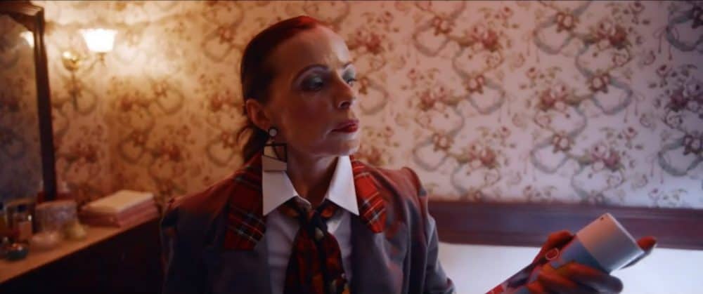 Screenshot 2021-04-05 at 20.24.47