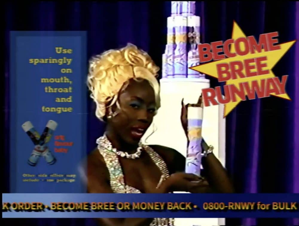 Screenshot 2021-04-05 at 20.25.04