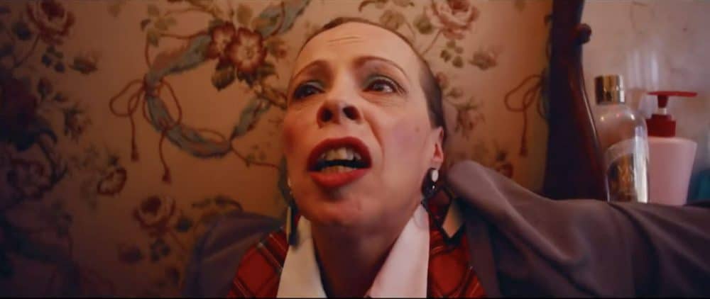 Screenshot 2021-04-05 at 20.25.12