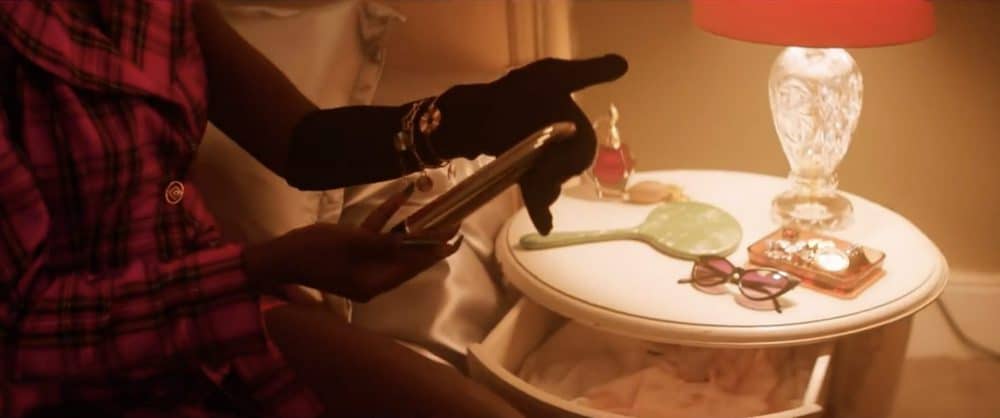 Screenshot 2021-04-05 at 20.25.30