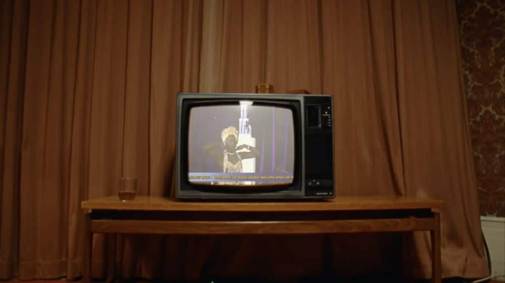 Screenshot 2021-04-05 at 20.25.39