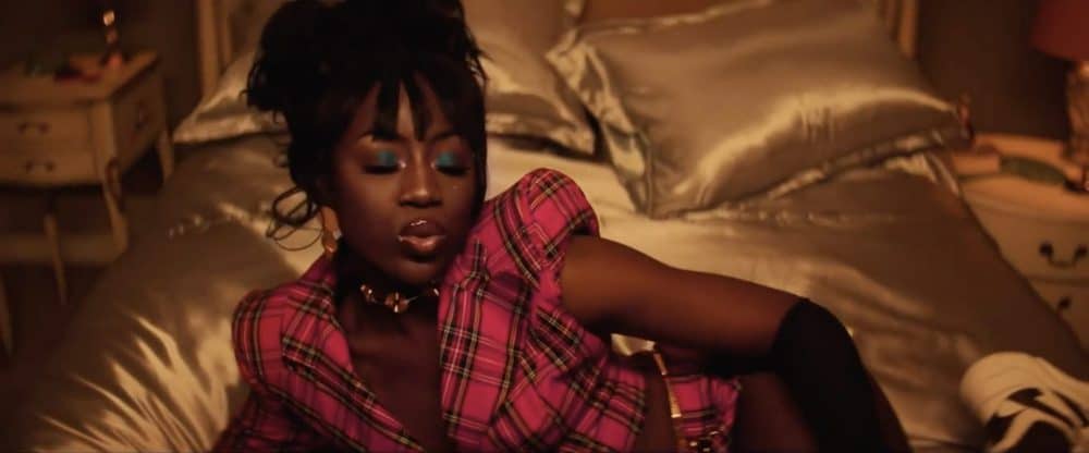 Screenshot 2021-04-05 at 20.25.46