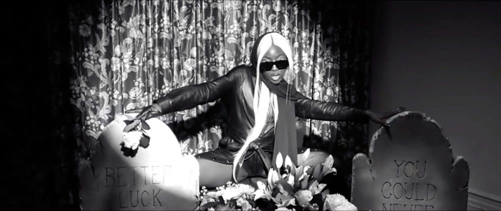 Screenshot 2021-04-05 at 20.26.02