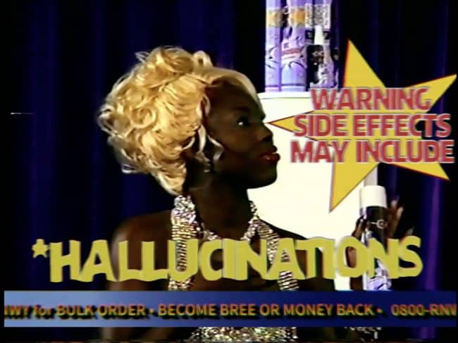 Screenshot 2021-04-05 at 20.26.14