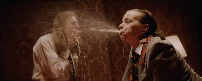 Screenshot 2021-04-05 at 20.26.22