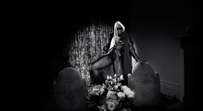 Screenshot 2021-04-05 at 20.26.46