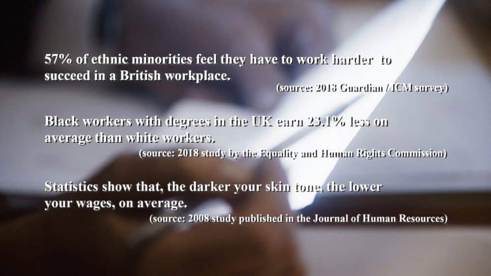 Screenshot 2021-04-09 at 21.31.25