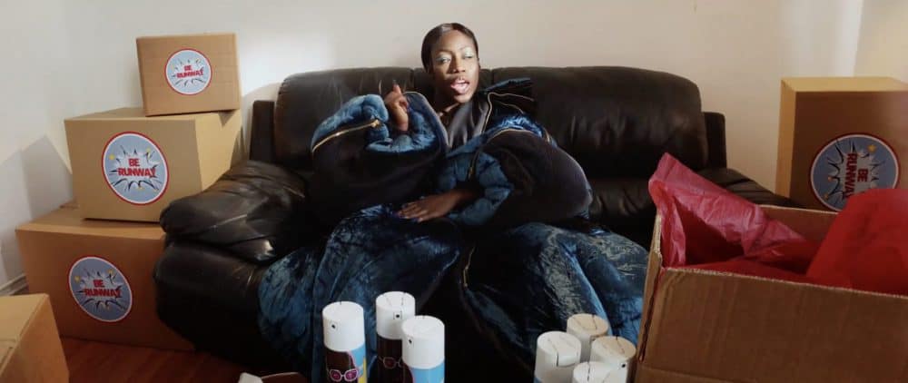 Screenshot 2021-04-09 at 21.31.32