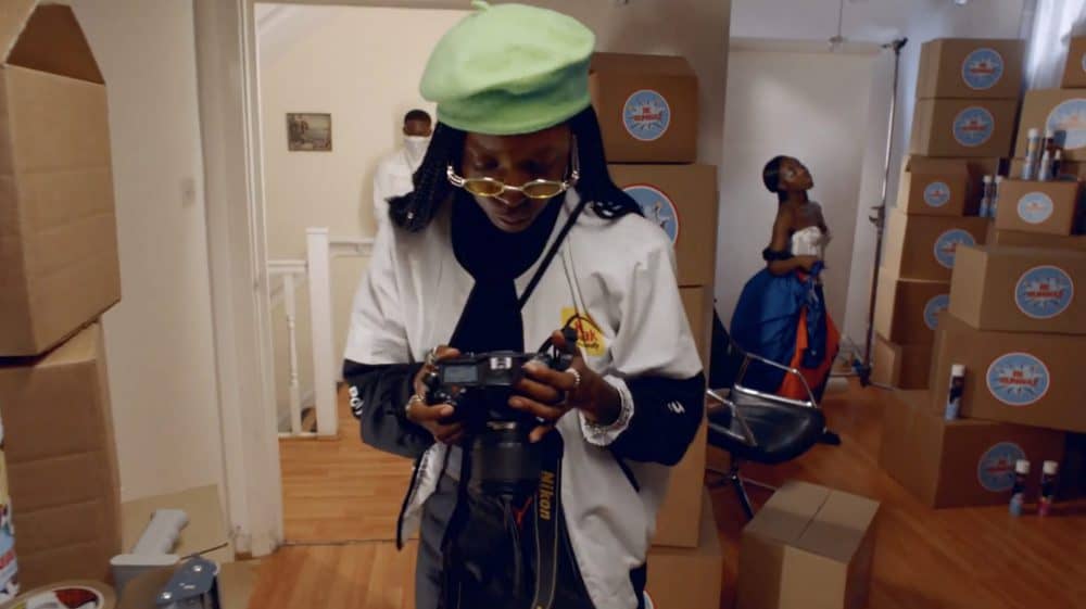 Screenshot 2021-04-09 at 21.31.39