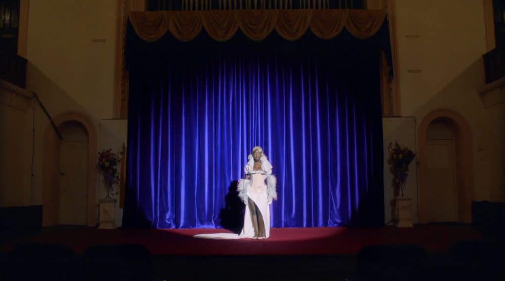 Screenshot 2021-04-09 at 21.31.47