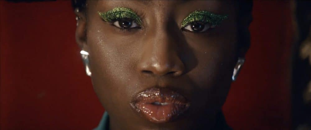 Screenshot 2021-04-09 at 21.31.54