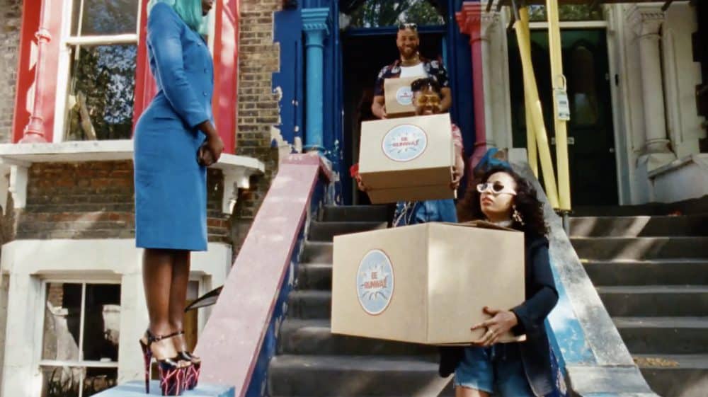 Screenshot 2021-04-09 at 21.32.00