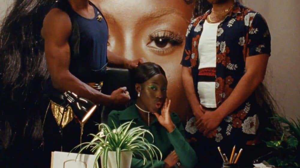 Screenshot 2021-04-09 at 21.32.25